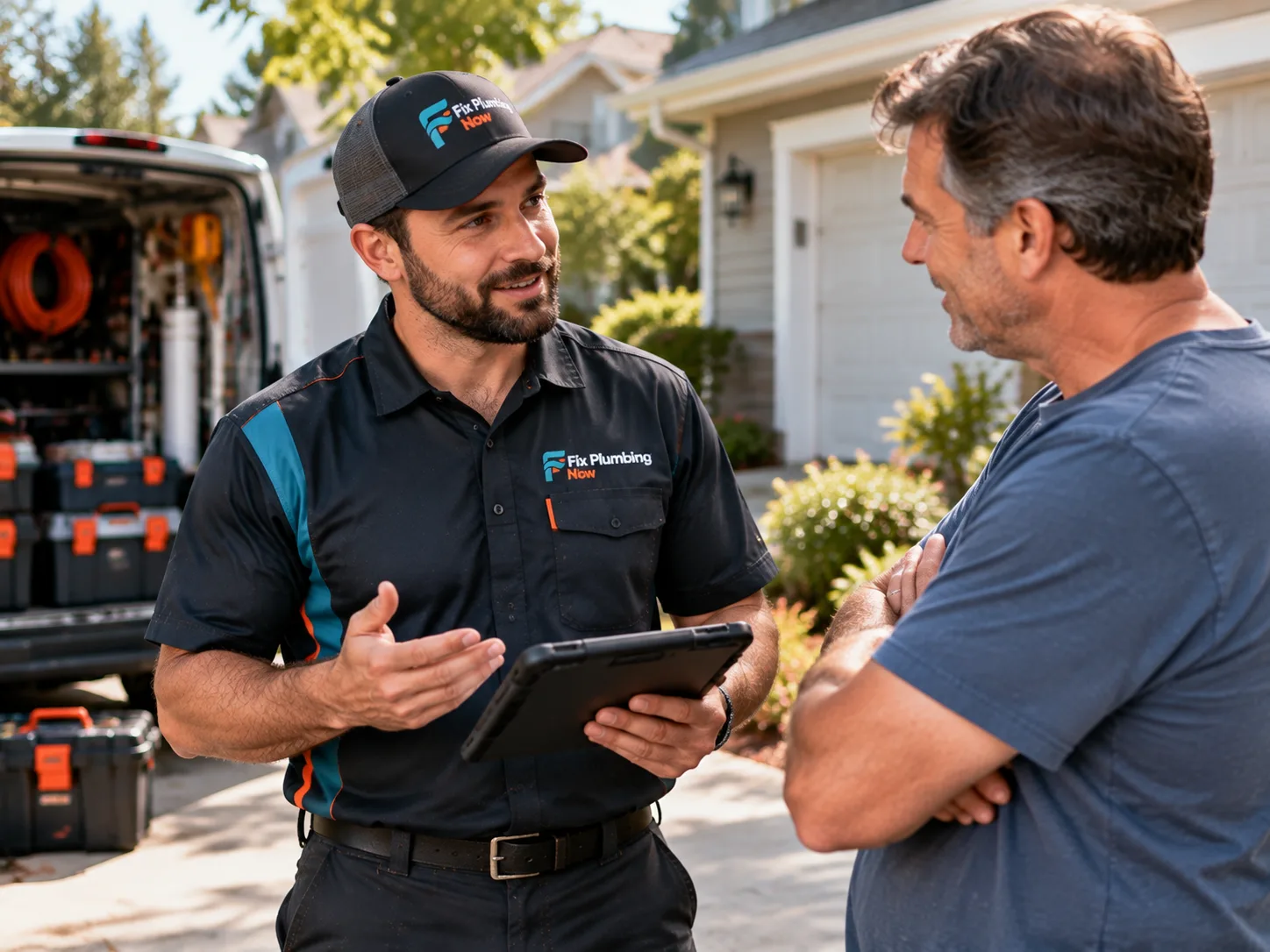 Clogged Drain Service Waco, TX FAQs